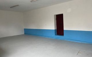 Casă 4 camere de vânzare | Sibiu, Țiglari | garaj intabulat - Poză 3