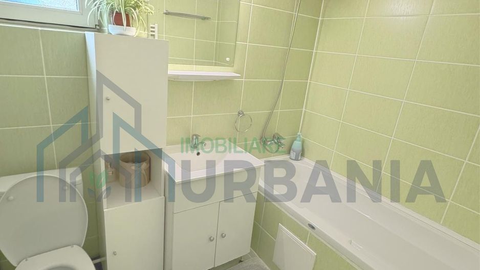 Casă 2 camere, 80 mp utili, construcție 2016, teren 525 mp, Horpaz - Poză 7
