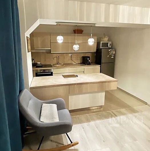 Apartament elegant 3 camere Buna Ziua parter inalt 2 bai 2 balcoane! - Poză 4
