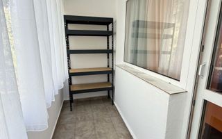 Apartament 3 camere, mobilat, etaj 3/4, fara risc seismic, Podu Ros, Iasi - Poză 8