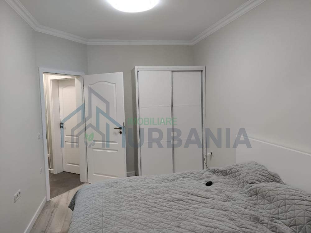 Apartament 3 camere # - Poză 4
