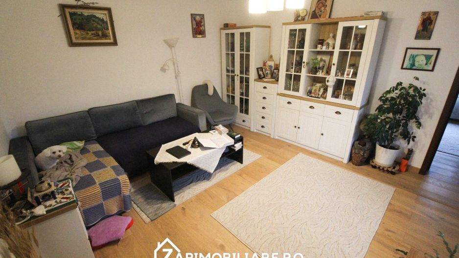 Zona Budai - Casa 1 nivel singur pe curte - 431 mp teren - Poză 4