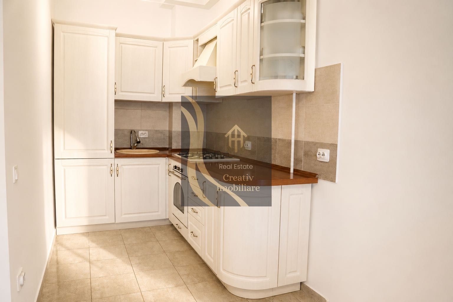 Vând apartament 2 camere LUX - Poză 8