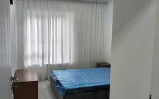 2camdec+parc.subt,mob-util complet/4min pe jos metrou Berceni - Poză 6