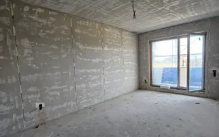 Apartament 2 camere - Finisaje la Alegere, Comision 0%, Pallady - Poză 12