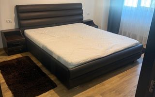 Apartament 2 camere 56 mp de închiriat, Nicolina, Iași - Poză 5