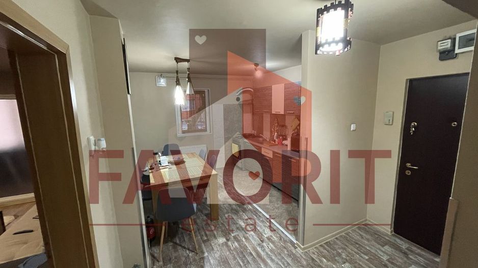 Apartament 3 camere decomandat | Zona Sagului - Poză 6