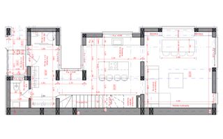 Comision 0! Pozitie excelenta. 3 dormitoare. Zid dublu. - Poză 24