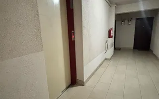 Apartament 2 camere cu PARCARE INCLUSA | 10 minute de metrou - Poză 23