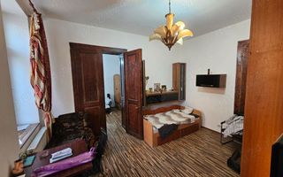 Apartament 2 camere ULTRACENTRAL-Unirii T557 - Poză 4