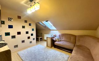 Apartament 2 camere + nișă | 58 mp | Eroilor/ Florest| Parcare inclusă - Poză 1