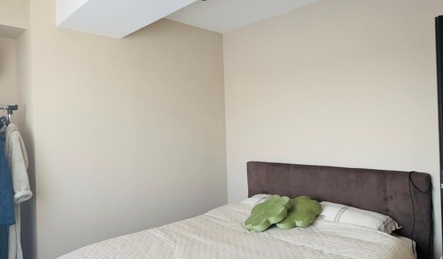 AP. 2 CAMERE SEBASTIAN, LOC PARCARE, BOXA SUBSOL, BLOC NOU, MODERN - Poză 5