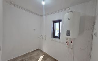 Casa Noua -6 camere - 160mp utili +curte -Soseaua Giurgiului /Magurele - Poză 14