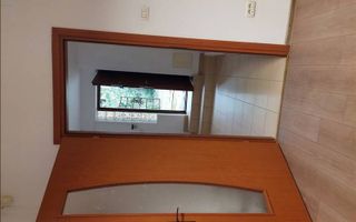 Spatiu  Comercial Zona Medicina - Poză 5