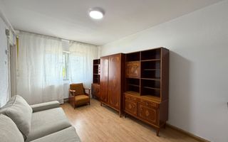 Închiriere garsonieră Dragoș Vodă - Poză 2
