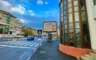 Spatiu comercial Strada Eduard Albert Bieltz, Turnisor - Poză 2
