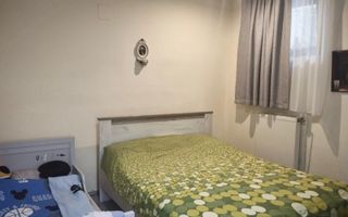 Casa 3 camere 126 mp-terasa-curte-zona barbeque-Ultracentral - Poză 4