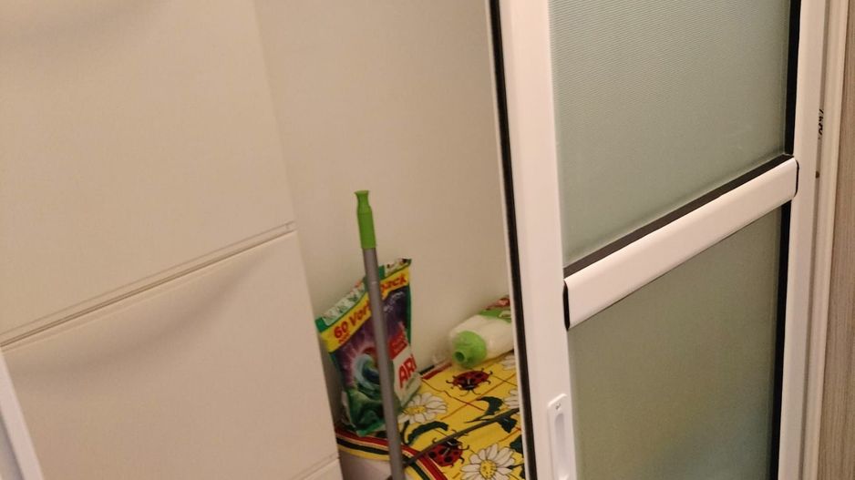 Prima Închiriere | Vedere Panoramică spre ParkLake – Zona IOR - Poză 20