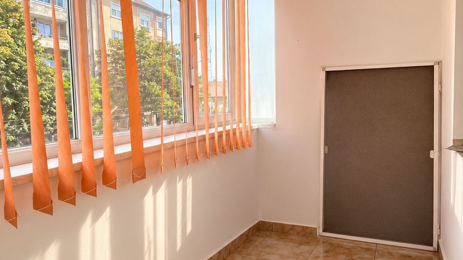 COMISION 0% Apartament 3 Camere | De Inchiriat | Piata Balcescu - Poză 10