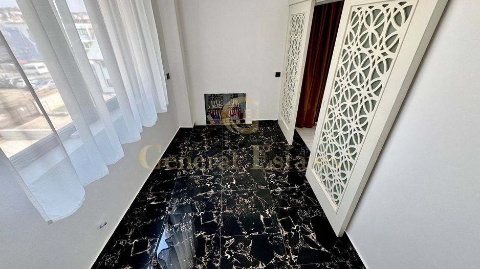 Vânzare apartament cu o cameră - 35 m.p în Păcurari - Iasi - Poză 6