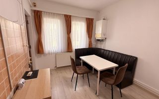 DE VÂNZARE – APARTAMENT 2 CAMERE | SECTOR 3 - Poză 4