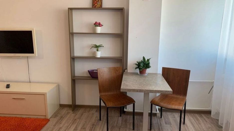 Garsoniera Dristor - Mihai Bravu - Poză 5