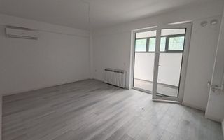 Ap. 2 camere INTABULAT 51 mp+ loc de parcare V. Lupului 86900 euro - Poză 1