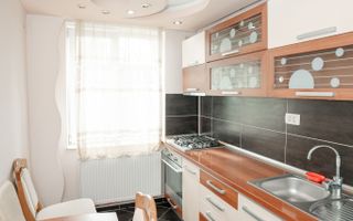 Apartament 2 camere | Parter | Renovat - Poză 2