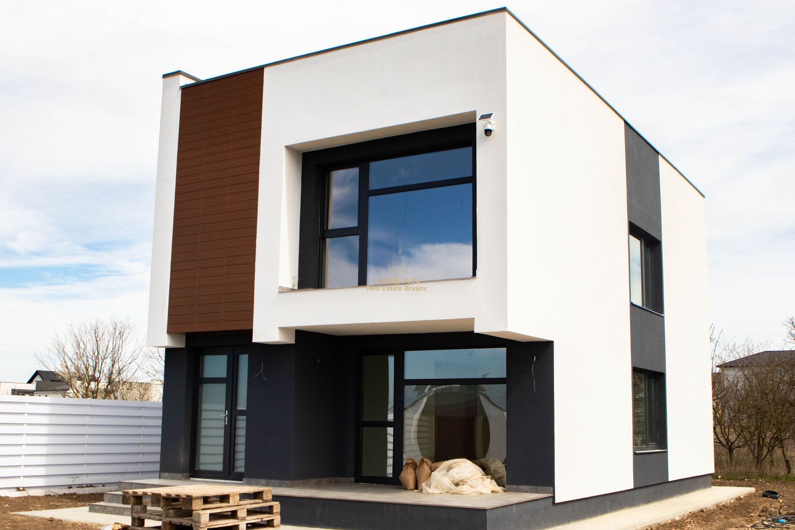 Stil Mediteranian/Finisata/Locatie Centrala - Poză 2