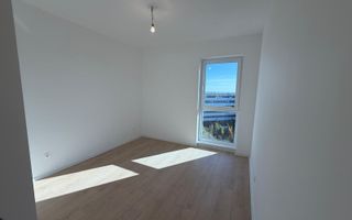 Apartament 4 camere | Ansamblu Rezidential - Bucurestii Noi - Poză 7