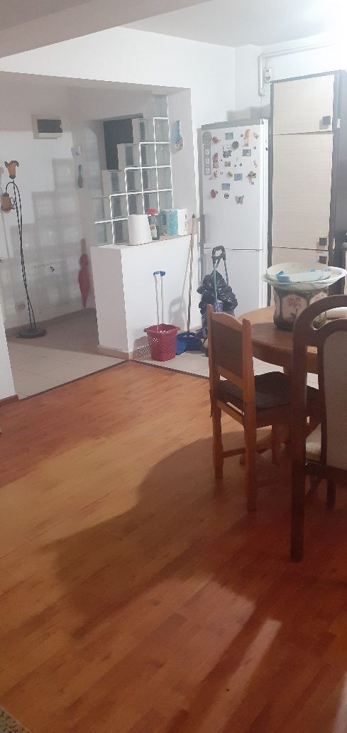 apartament Bloc nou 3 camere etaj 1 Drumul Taberei - Poză 2