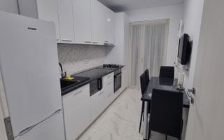 De închiriat garsonieră Berceni - Poză 3