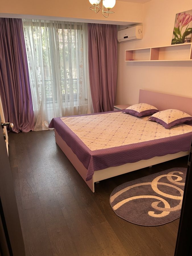 De Vanzare Apartament cu 3 camere - Bucurestii Noi, Laminorului - Poză 4