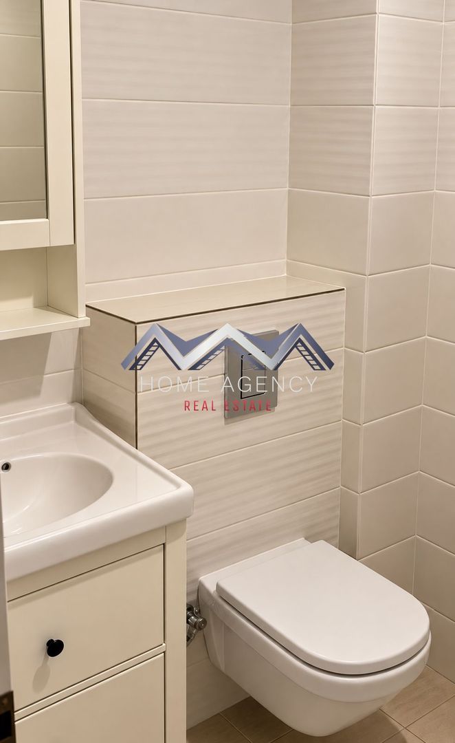 Casa P+1 3 camere - Poză 12