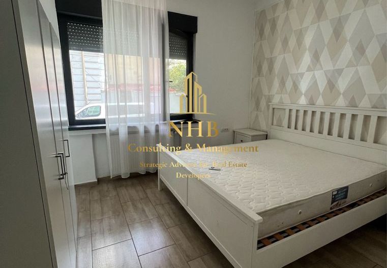 Apartament 4 camere , 175 mp - Zona Cismigiu - Poză 2