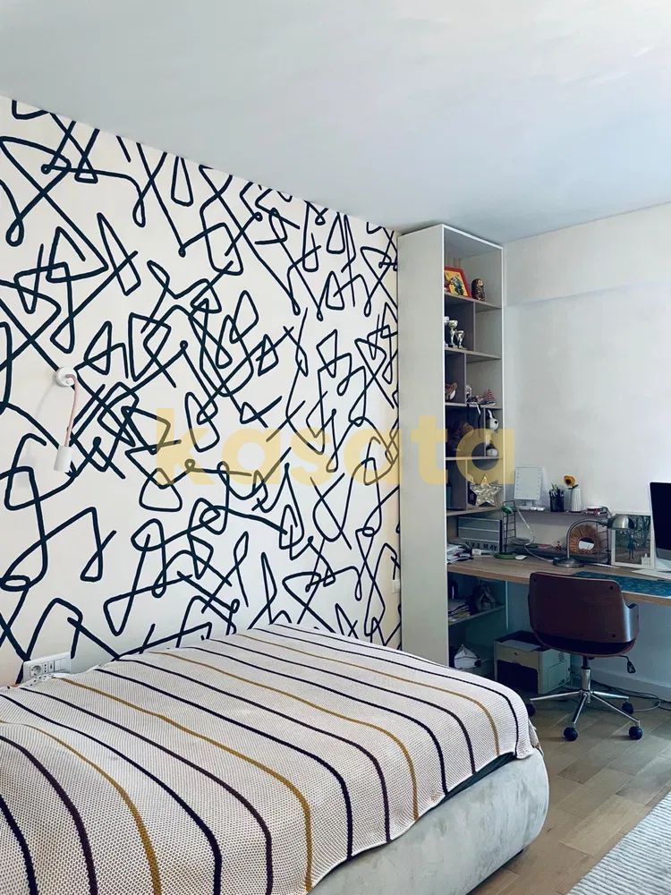 Apartament 4 camere de închiriat | Timpuri Noi | Ready to move - Poză 4
