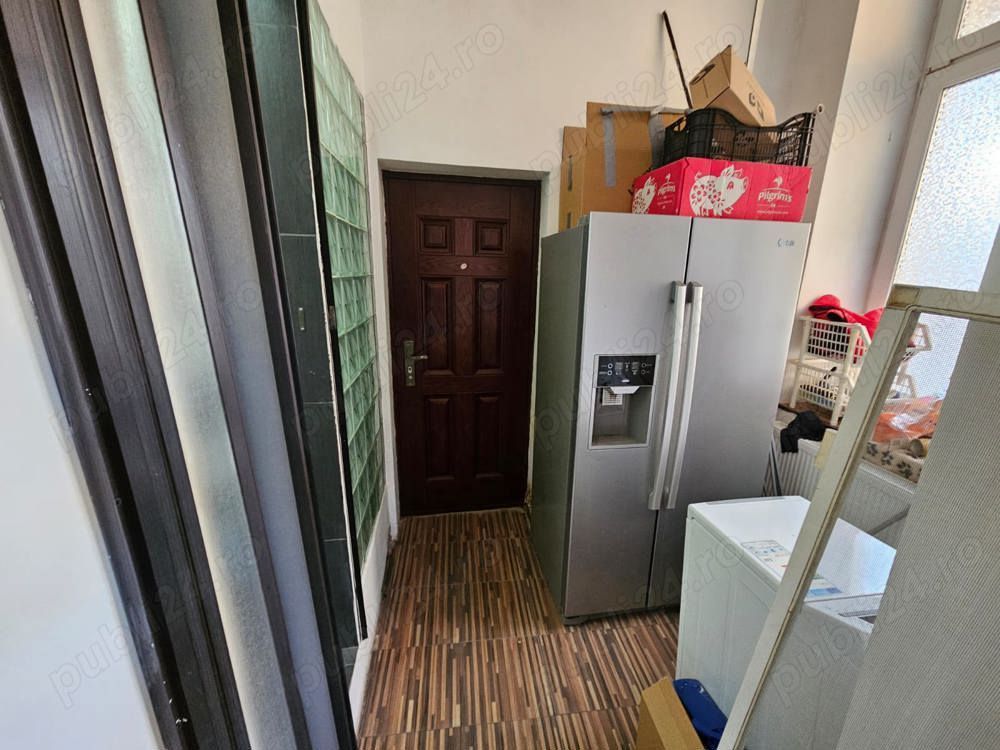 Apartament 2 camere ULTRACENTRAL-Unirii T557 - Poză 3