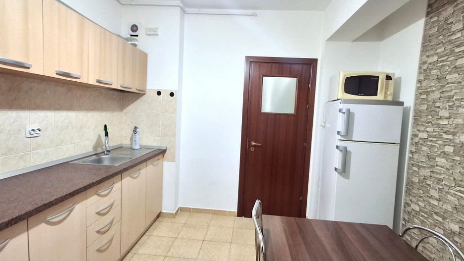 De Vanzare Apartament 2 Camere - Poză 7