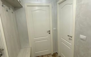 Apartament 1 cameră, Panoramic Residence, Șoseaua Voinești, Iași - Poză 1
