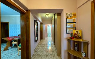 Casa/Vila de vanzare Constanta, zona Coiciu - Poză 13