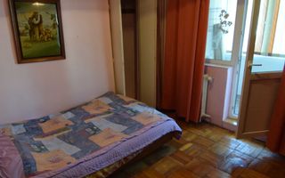proprietar,ap de 4cam,90mpCons.,et1, zona Frumoasa Continental /parcare - Poză 3