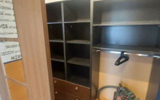 Apartament 3 camere Sebastian chiar la intersectir cu Rahova - Poză 13