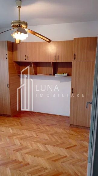 Apartament 3 camere de vânzare – Dâmbu, Etaj 3 - Poză 6