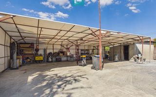 Spațiu Comercial cu venit din prima zi Macea - Poză 3