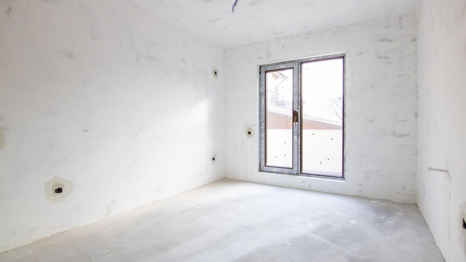 2 CAMERE | 67 MP | TERASA | DRUMUL TABEREI | PRELUNGIREA GHENCEA | - Poză 5