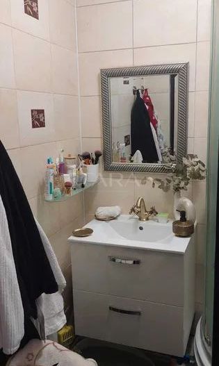 Apartament cu 2 camere de vanzare in Marasti, zona ExpoTransilvania - Poză 8