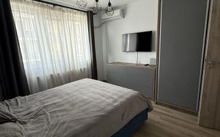 AP. 2 CAMERE SALAJ, LOC PARCARE, CENTRALA TERMICA, MASINA SPALAT VASE - Poză 3