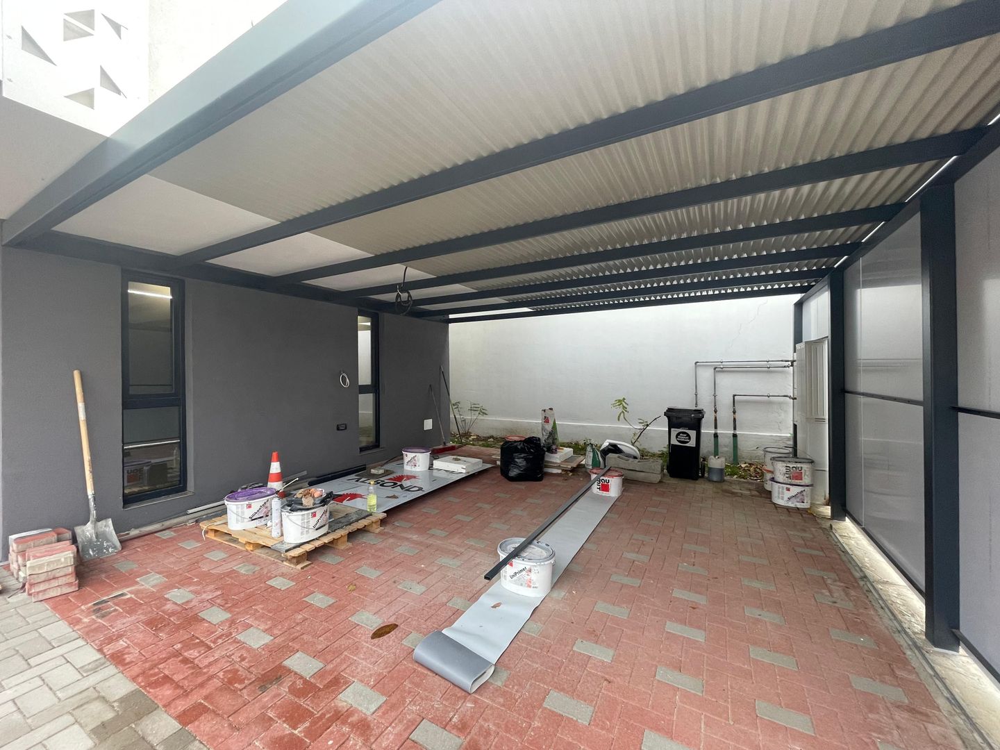 Casa Individuala superba - Timisoara - Zona Buziasului - Poză 15