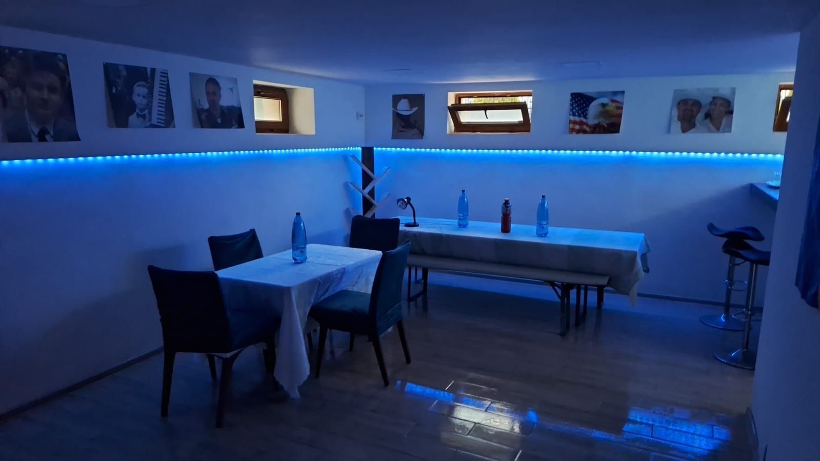 BRASADAS vinde casa individuala 8 cam teren 10 ari Unirii. - Poză 23