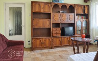 Apartament 2 camere, Vlaicu, etaj 3, comision 0% - Poză 1